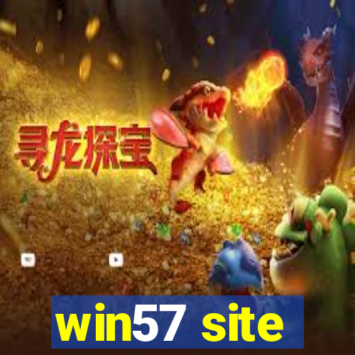 win57 site